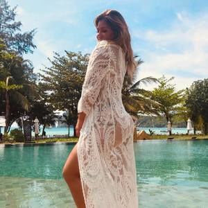 Meet your Posher, Wendy